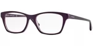 Vogue Eyewear Eyeglasses VO2714 1887