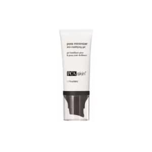 PCA Skin Pore Minimizer Mattifying Gel