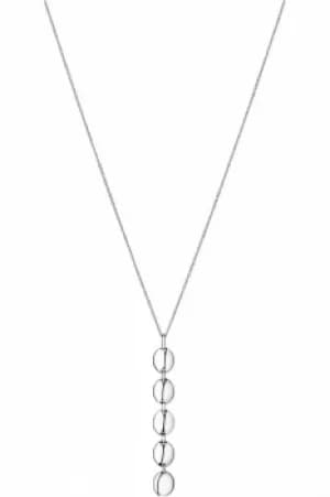 Links Of London Jewellery Grace Necklace JEWEL 5020.2834