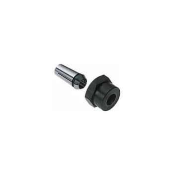 488755 Collet SZ-D 8/OF 1000 - Festool