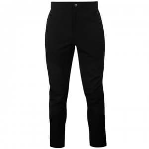 Marmot Pillar Pants Mens - Black