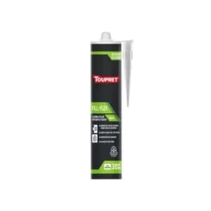 Toupret Fill-Flex 310ml