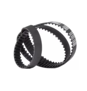 RIDEX Timing Belt PEUGEOT,CITROEN 306T0039 0816E0,0816H6,70816E0 Cam Belt,Toothed Belt 96379143,9637914380,96398421,9639842180,9829304780,0816E0