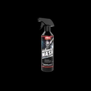 PINGI Paint Cleaner OWW10AN_S500