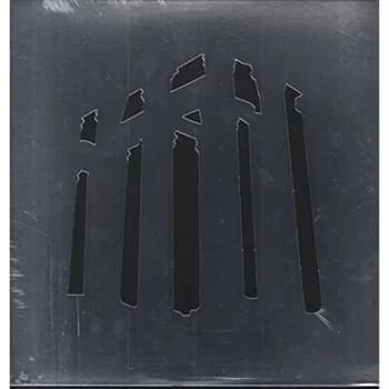 Gorgon City - Realm Ep Vinyl