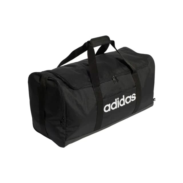 Linear Duffel Large Bag