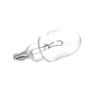 MAGNETI MARELLI Light Bulbs VW,AUDI,MERCEDES-BENZ 002052700000 Bulb, taillight