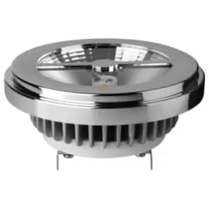 Megaman 18W G53 Cool White Dimmable - 141859