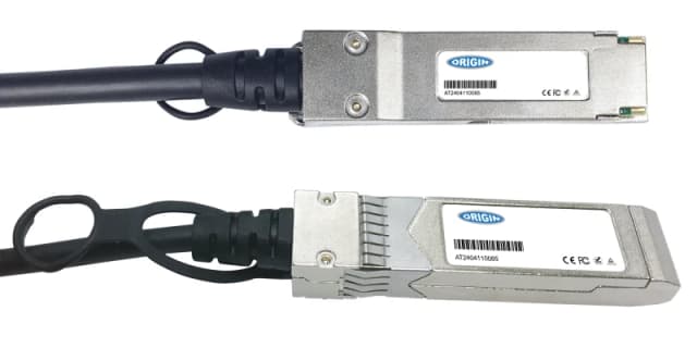 Origin Storage MC2309130-002 NVIDIA Mellanox Compatible Direct Attach