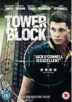 Tower Block