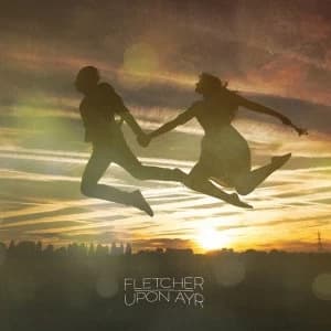 Fletcher - Upon Ayr CD