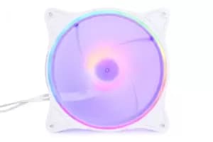 Alphacool 24851 computer cooling system Computer case Fan 14 cm...