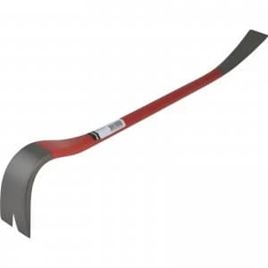 Hultafors Wrecking Bar 500mm