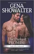darkest promise
