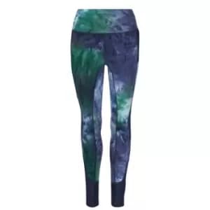 Horseware Riding Tight Leggings - Multi
