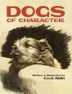 dogs of character