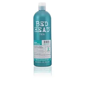 Tigi Urban Antidotes Recovery Shampoo 750ml