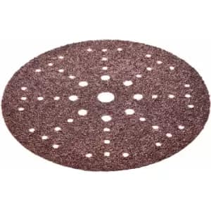 Festool Saphir 36 Grit Stripping Sanding Discs - 225mm (25 Pack)