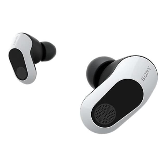 Sony Inzone Buds Truly Wireless Noise Cancelling Gaming Earbuds with EXR8SO10439089