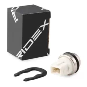 RIDEX Coolant Temperature Sensor VW,AUDI,SKODA 830C0062 191919369A Coolant Sensor
