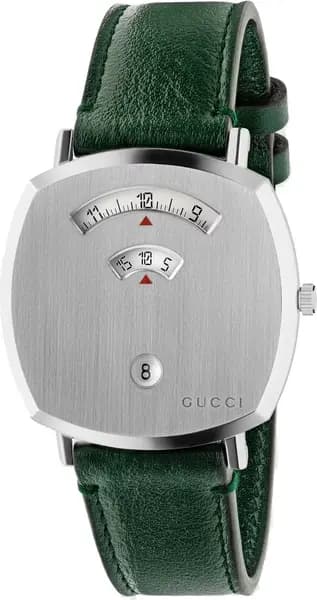 Gucci Watch Grip Unisex D GCC-070