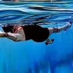 Lee Bannon - Pattern of Excel (Music CD)