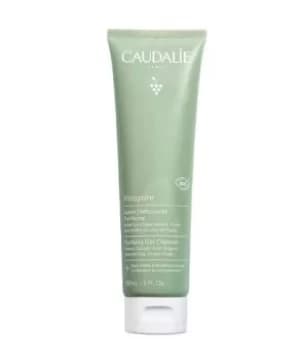 Caudalie Vinopure Purifying Gel Cleanser