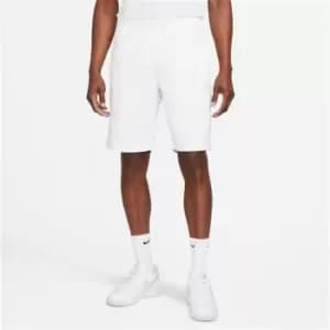 Nike Repeat Shorts Mens - White