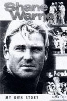 The Very Best of Dear Marje by Marjorie Proops Paperback