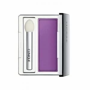 Clinique All About Shadows - Graphite