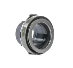 LuK Clutch Release Bearing BMW 500 0757 10 21517521360,7521360 Clutch Bearing,Release Bearing,Releaser