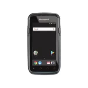 Honeywell CT60 handheld mobile computer 11.9cm (4.7") 1280 x 720 pixels Touch Screen 350g Black