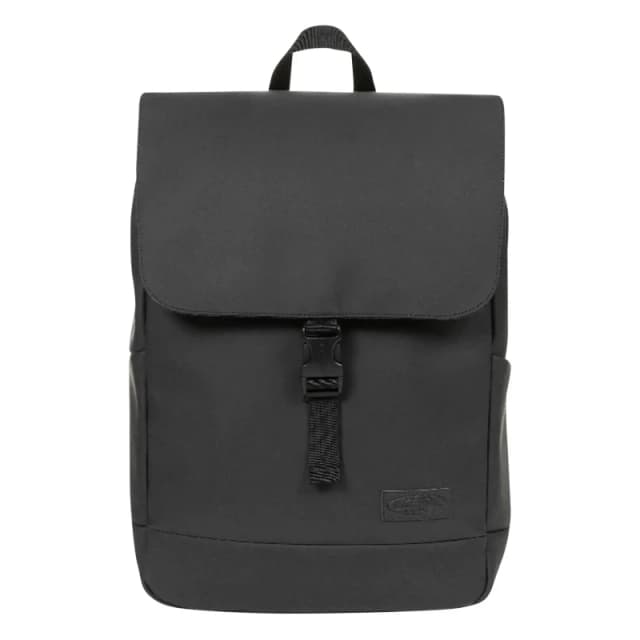 Eastpak Yarin, 100% Polyamide #2 100% Polyester, Coating: 100% Polyurethane