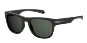Polaroid Sunglasses PLD 2065/S Polarized 003/M9