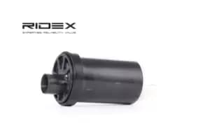 RIDEX Fuel Pump OPEL,FIAT,PEUGEOT 458F0132 46448570,46451762,46474139 71737902,71744424,7555130,7790855,7799543,71737902,71744424,0815010,815010