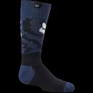 Youth 180 Nuklr Socks