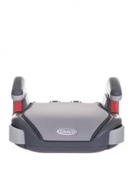 Graco Booster Basic Group 3