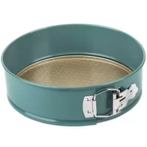 Prestige Nadiya Non-Stick Springform Cake Tin