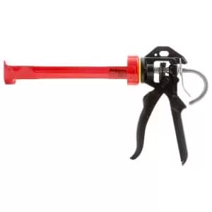 Fischer Kpm3 Resin Dispenser Gun