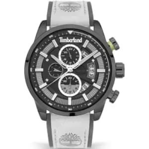 Mens Timberland CALLAHAN Watch