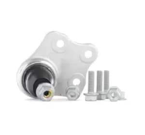 MOOG Ball joint MERCEDES-BENZ ME-BJ-8111 0003301007,2113309907,A0003301007 A2113309907