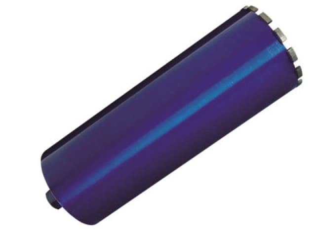 Mexco A11Wc178 Wet Core Drill 178 X 450mm Mexa11Wc178