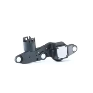 RIDEX Sensors BMW 3946S0053 11377506503,11377513783,11377527016 Sensor, camshaft position
