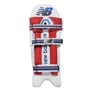 New Balance Tc 660 Pad 99 - White