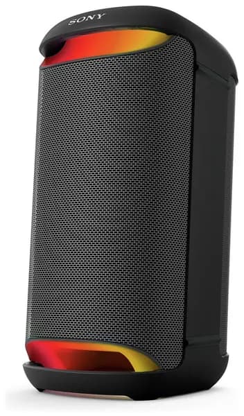 Sony SRS-XV500 Portable Wireless Party Speaker