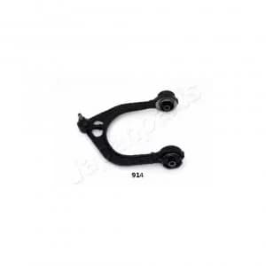 Front Left Upper Track Control Arm WCPBS-914L
