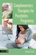 complementary therapies for postdates pregnancy