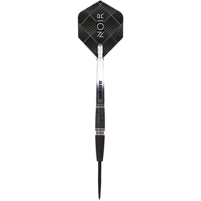 Unicorn Darts Adults JKlaasem Tung 99 Darts Multi unisex 20g