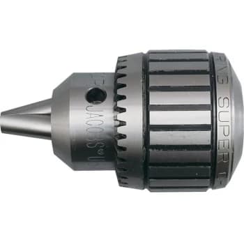 Jacobs - 14N Ball Bearing Super Chuck