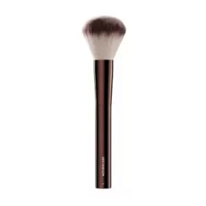 Hourglass No. 1 Powder Brush - Multi